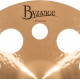 Meinl - B18TTRC 5