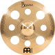 Meinl - B16TRC-B 1