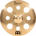Meinl - B16TRC-B