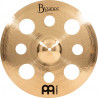 Meinl - B16TRC-B 1