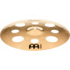 Meinl - B16TRC-B 2