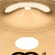 Meinl - B16TRC-B 4