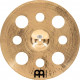 Meinl - B16TRC-B 5