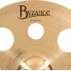 Meinl - B16TRC-B 6