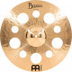 Meinl - B18TRC-B 1