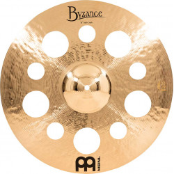 Meinl - B18TRC-B 1