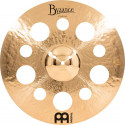 Meinl - B18TRC-B