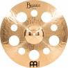 Meinl - B18TRC-B 1