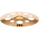 Meinl - B18TRC-B 2
