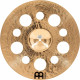 Meinl - B18TRC-B 5