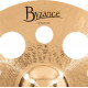 Meinl - B18TRC-B 6