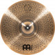 Meinl - PAC19MTC 1