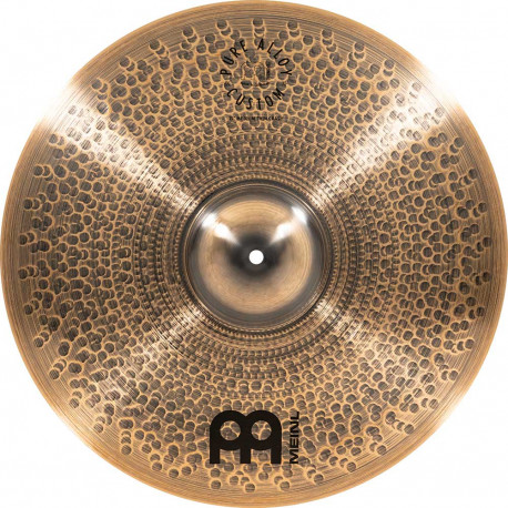 Meinl - PAC19MTC 1