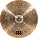 Meinl - PAC19MTC