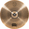 Meinl - PAC19MTC 1