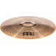 Meinl - PAC19MTC 2