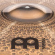 Meinl - PAC19MTC 4