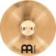 Meinl - PAC19MTC 5