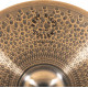 Meinl - PAC19MTC 6