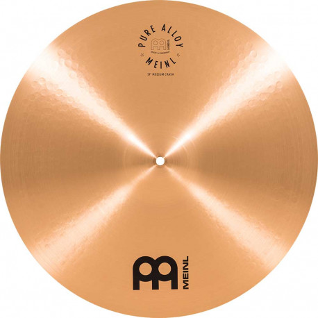 Meinl - PA19MC 1
