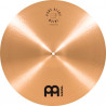 Meinl - PA19MC 1