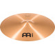 Meinl - PA19MC 2