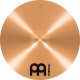 Meinl - PA19MC 5