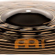 Meinl - CC16HDAC 4