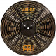 Meinl - CC18HDAC 1