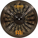 Meinl - CC18HDAC