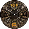 Meinl - CC18HDAC 1