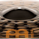 Meinl - CC18HDAC 4
