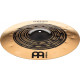 Meinl - CC16DUC 2