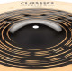 Meinl - CC16DUC 4