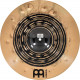 Meinl - CC16DUC 5