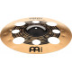 Meinl - CC16DUTRC 2