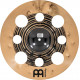Meinl - CC16DUTRC 5