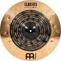 Meinl - CC18DUC