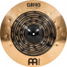 Meinl - CC18DUC 1