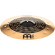 Meinl - CC18DUC 2