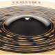 Meinl - CC18DUC 4