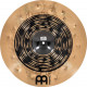 Meinl - CC18DUC 5