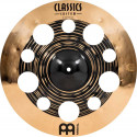 Meinl - CC18DUTRC