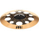 Meinl - CC18DUTRC 2