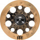 Meinl - CC18DUTRC 5