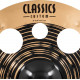 Meinl - CC18DUTRC 6