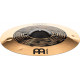 Meinl - CC19DUC 2