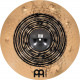 Meinl - CC19DUC 5