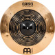 Meinl - CC20DUC 1