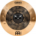 Meinl - CC20DUC